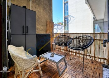 Foto 5 - Appartamento VIA A VOLTA
 
5, Barlassina - foto 5
