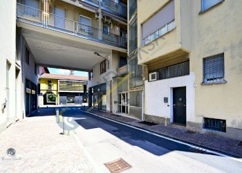 Foto 6 - Appartamento VIA A VOLTA
 
5, Barlassina - foto 6