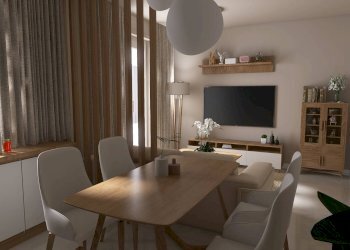 Foto 1 - Bilocale VIA CARISIO
 
36, Verona - foto 1