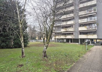 Foto 4 - Bilocale VIA CARISIO
 
36, Verona - foto 4
