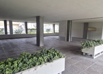Foto 5 - Bilocale VIA CARISIO
 
36, Verona - foto 5