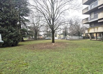 Foto 7 - Bilocale VIA CARISIO
 
36, Verona - foto 7
