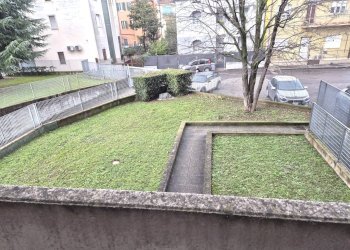 Foto 9 - Bilocale VIA CARISIO
 
36, Verona - foto 9