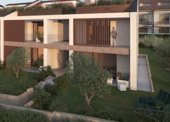 Foto 1 - Appartamento via sottomonte
 
5, Lazise - foto 1