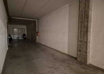 Foto 4 - Magazzino Via Pascoli, Affi - foto 4