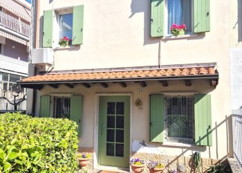 Foto 2 - Terraced Villa VIA TEVERE, Verona - photo 2