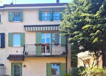Foto 38 - Terraced Villa VIA TEVERE, Verona - photo 38