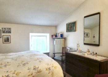 Foto 43 - Terraced Villa VIA TEVERE, Verona - photo 43