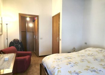 Foto 45 - Terraced Villa VIA TEVERE, Verona - photo 45