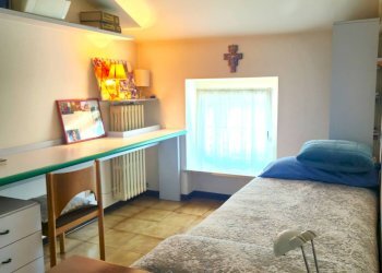 Foto 46 - Terraced Villa VIA TEVERE, Verona - photo 46
