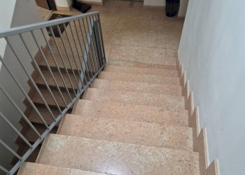 Foto 9 - Office LOCALITA' VARESCHE
 
36, Costermano sul Garda - photo 9