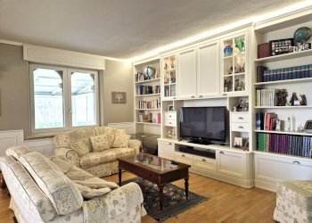 Foto 1 - Villa via roma
 
83, Bussolengo - photo 1