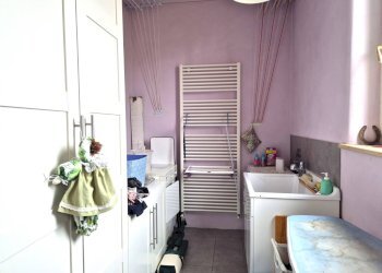 Foto 8 - Villa via roma
 
83, Bussolengo - photo 8