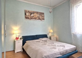 Foto 9 - Villa via roma
 
83, Bussolengo - photo 9