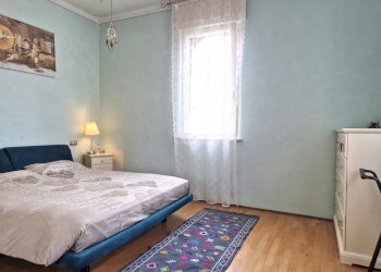 Foto 10 - Villa via roma
 
83, Bussolengo - photo 10