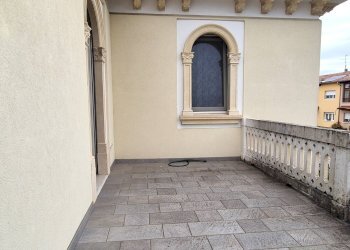 Foto 11 - Villa via roma
 
83, Bussolengo - photo 11