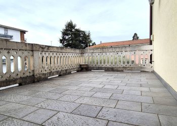 Foto 12 - Villa via roma
 
83, Bussolengo - photo 12