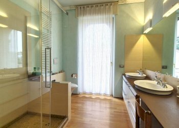 Foto 13 - Villa via roma
 
83, Bussolengo - photo 13