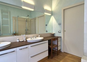 Foto 14 - Villa via roma
 
83, Bussolengo - photo 14
