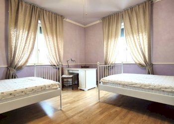 Foto 15 - Villa via roma
 
83, Bussolengo - photo 15