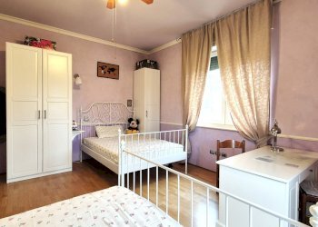 Foto 16 - Villa via roma
 
83, Bussolengo - photo 16