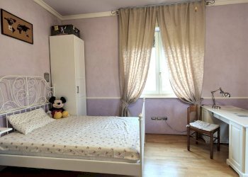 Foto 17 - Villa via roma
 
83, Bussolengo - photo 17