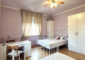 Foto 18 - Villa via roma
 
83, Bussolengo - photo 18