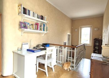 Foto 19 - Villa via roma
 
83, Bussolengo - photo 19