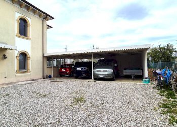 Foto 20 - Villa via roma
 
83, Bussolengo - photo 20