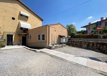 Foto 9 - Office Vicolo Brennero
 
2, Sant'Ambrogio di Valpolicella - photo 9