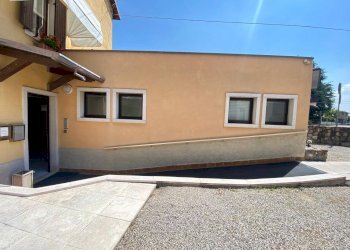 Foto 13 - Office Vicolo Brennero
 
2, Sant'Ambrogio di Valpolicella - photo 13