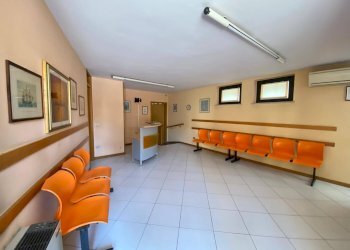 Foto 18 - Office Vicolo Brennero
 
2, Sant'Ambrogio di Valpolicella - photo 18