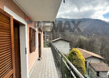 Balcone - Baita Monti di Crevegno
snc, San Nazzaro Val Cavargna - photo 28