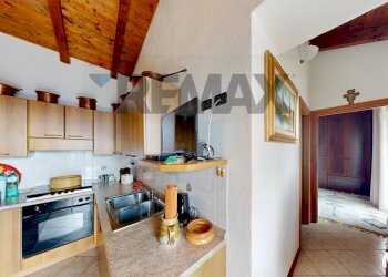Cucina - Baita Monti di Crevegno
snc, San Nazzaro Val Cavargna - photo 36