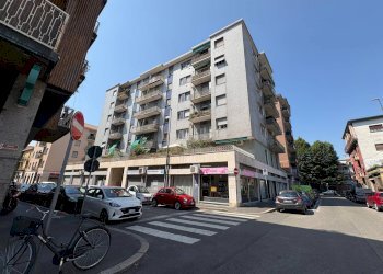 Foto 1 - Appartamento via andrea costa
 
37, Sesto San Giovanni - foto 1