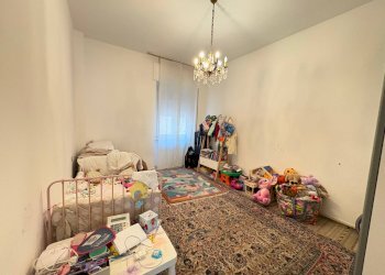 Foto 4 - Appartamento via andrea costa
 
37, Sesto San Giovanni - foto 4