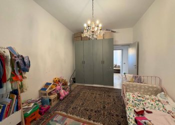 Foto 5 - Appartamento via andrea costa
 
37, Sesto San Giovanni - foto 5