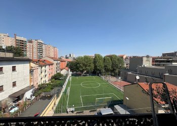 Foto 11 - Appartamento via andrea costa
 
37, Sesto San Giovanni - foto 11