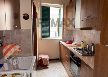 Cucina - Four-room apartment VIA SAN MARTINO
 
15, Monreale - photo 3