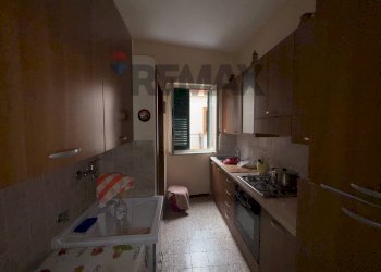 Cucina - Four-room apartment VIA SAN MARTINO
 
15, Monreale - photo 4