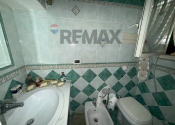 Bagno - Four-room apartment VIA SAN MARTINO
 
15, Monreale - photo 6