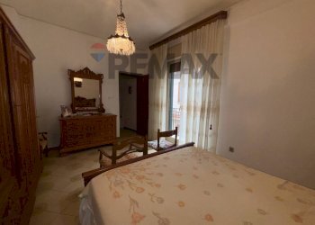 Camera / camera da letto - Four-room apartment VIA SAN MARTINO
 
15, Monreale - photo 8
