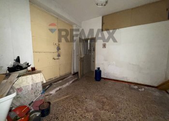Stanza vuota - Four-room apartment VIA SAN MARTINO
 
15, Monreale - photo 11
