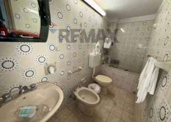 Bagno - Four-room apartment VIA SAN MARTINO
 
15, Monreale - photo 12