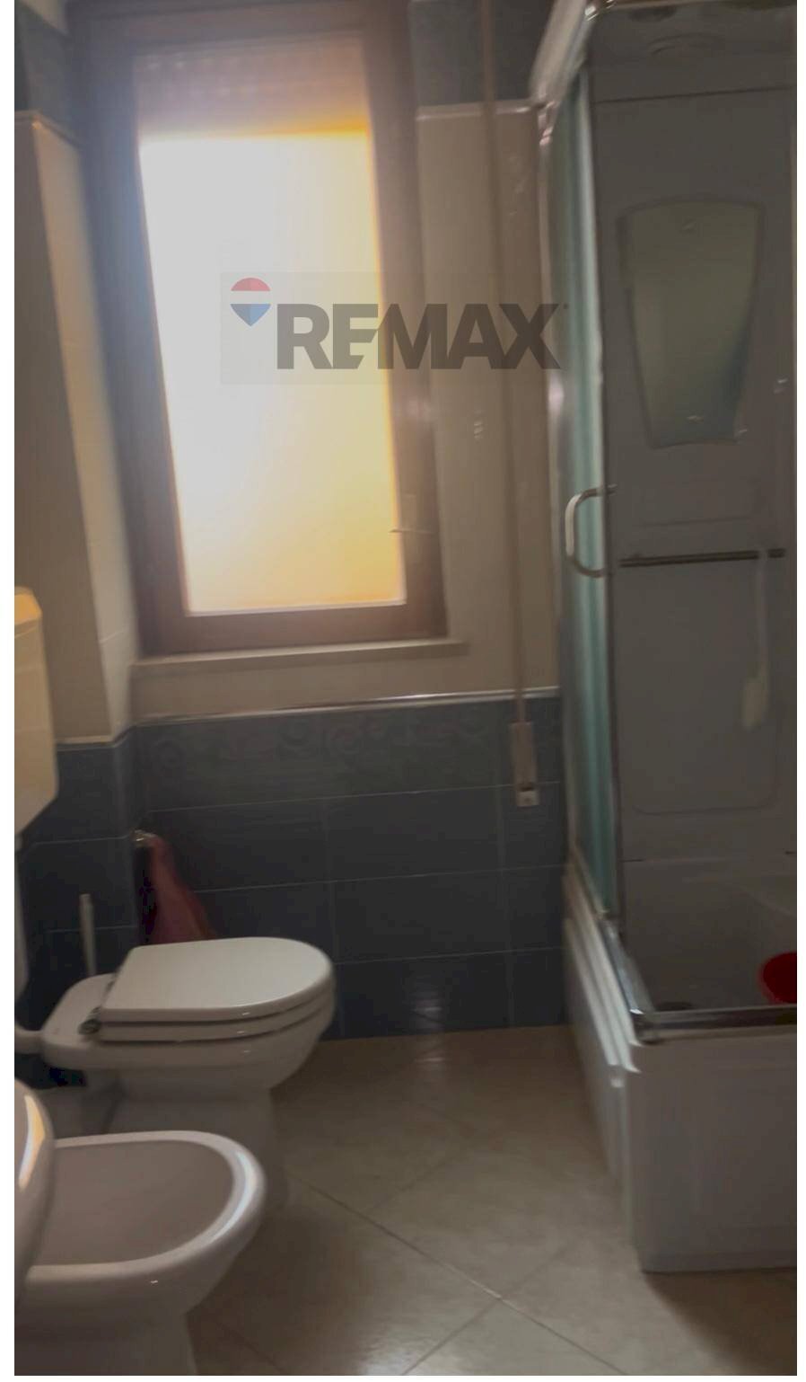 Bagno - Quadrilocale via Pirandello
 
1, Casteldaccia - foto 1