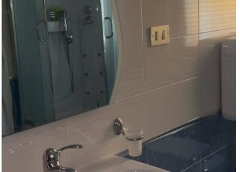 Bagno - Four-room apartment via Pirandello
 
1, Casteldaccia - photo 1