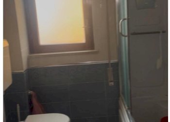 Bagno - Four-room apartment via Pirandello
 
1, Casteldaccia - photo 2