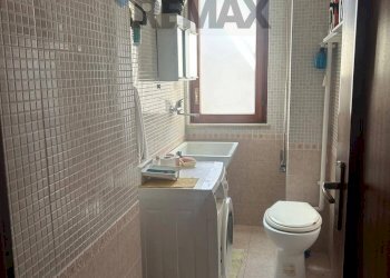 Bagno - Four-room apartment via Pirandello
 
1, Casteldaccia - photo 4
