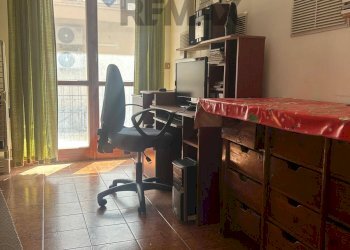 Ufficio - Four-room apartment via Pirandello
 
1, Casteldaccia - photo 12