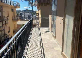 Balcone - Four-room apartment via Pirandello
 
1, Casteldaccia - photo 15